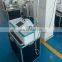 Glass Rf Tube Engraving Fractional Co2 Fractional Laser Stretch Marks Acne Scar Removal Cutting Machine