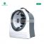 Ready to ship fast delivery face scanner skin analyzer 3d skin analyzer magic mirror skin analyzer