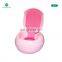 Home Use Electric Vagi Stool V-Steam Vagina Steamer chair supplier for woman