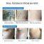 Factory ND Yag Laser Machine Professional Tattoo Removal Laser Instrument Eyebrow Pigment Removal Beauty Machine