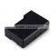 2016 hot selling new product case for raspberry pi 3 KM-RPID-001