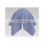 2022  Hot Sale Blue stripe yarn-dyed fabric 100% Cotton  for shirt