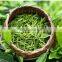 Instant green tea powder with 30% tea polyphenols