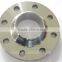 CNC Universal Steering Wheel Hub Adapter