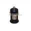 Car cigarette lighter car charger for mobile phone use with CE certification