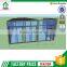 Best Seller Top Class Customization Cheap Metal Garden Houses