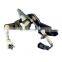 Front Right Suspension Headlight Level Sensor 89405-60020 89408-34010 15867032 89407-60040 For Lexus