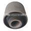 Auto parts suspension Control Arm bushing For LAND CRUISER FZJ80 FZJ80 HDJ80 HZJ80 HZJ105 OEM 48702-60040