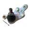 Parts Suspension System hot sale LOWER SET Ball Joint Rod End 43330-39845 For LEXUS ES350 new CAMRY