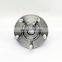 30736653  31340604  31212698 Front Wheel Hub Bearing  Suitable for  Volvo V50 S40 C30 C70