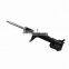 Front Shock Absorber For Chevrolet N300 Shocks 24542731