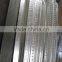 Best -selling High Quanlity Floor Decking