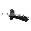 Auto Part Shock Absorber for KYB 338023 For HYUNDAI ELANTRA GT (GD) 2011-