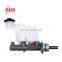 BACO 472010K010 Brake Master Cylinder for Toyota Hilux KUN25 VIGO truck 47201-0K010