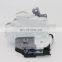 high quality Door Lock Actuator 3C4839016 3CD839016 For VW passat