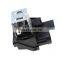 Auto parts fan resistor for Peugeot 207/208/301/307/308/408 OEM 9662872380/1267J6