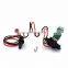 High quality auto parts Heater Blower Resistor 7701207876 8200729298 For Renault Megane Scenic/Grand MK II 2