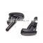 Front Windshield Wiper Washer Jet Nozzle 61601384859 For BMW E90 E60 E46