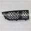 Front Bumper Lower Grill Grille L&R For BMW 7 (E65, E66, E67) 2001-2009 51117135563 51117135564