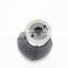 Car 5/6 speed New design gear shift knob boot cover for Mazda 3 5 6 323 626 RX-8 Premavy Mpv with low price
