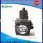 buy wholesale direct from china power steering pump