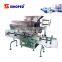 New Technology Pharma Supplier Automatic Tablets and Capsules Bottles Electronic Counting Machine