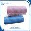 Perforated Viscose Polyester Nonwoven Fabric Roll for Household Cleaning