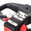 Excellent Manufacture Curtis Buttons Freely Configurable In Function Quantity Control Tiller CH-1 24-48V