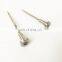 F00VC01336 f 00v c01 336  for common rail injector 0445110213