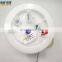 8K0919051AJ	Fuel Pump Assembly	For	Audi A4L B8