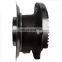 EQ153  Passing shaft flange assembly 25ZAS05-02175