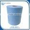 2015 Hot Sale Spunlace Non Woven Refreshing Towel