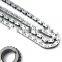 Del Motor Timing Kits DK15 Engine Timing Chain Parts For DFM DFSK C37 C31 C32 Glory 330
