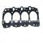 11115-67040 for toyota engine 1KZ cylinder head gasket