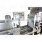 Fully Automatic Blister Forming Machine Tablet Jam Blister Packing Machine