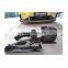 Factory Export Wholesale Dry carbon fiber high performance air intakes For Lynk&Co Collar 03+ 2.0T