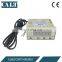 CALT load cell display instrument transmietter digital indicator communication 4-20mA RS485 Rs232 DY220