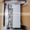 Factory Sealed  PLC Inverter In Stock  6SE7031-2EP85-0AA0
