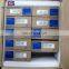 MR-J2S-60A-RY271   Wholesale company automation control  mitsubishi servo motor