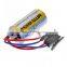 Mitsubishi plc special function module A6BAT