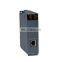 Mitsubishi Q series PLC module QJ71E71-100 with warranty 1 year