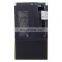 Original brand new Mitsubishi motor servo MR-J4-350B MR-J4-500B MR-J4-700B in stock