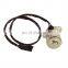 Swing Motor Solenoid Valve 20Y-60-32120 for PC200-7 PC300-7