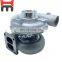 6152-81-8210 turbo use for 6D125 engine PC400-5/6 excavator