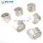 WELLFAR engine part connecting rod bearing camshaft bushing N14 B6997-57 for cummins camshaft bushing