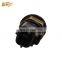 Деталь двигателя HIDROJET SK200-8 датчик температуры воды S8346-01510, датчик 8346-01510 для SK350-8