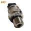 HIDROJET excavator 50mpa pressure sensor YN52S00103P1 sensor for SK200-8