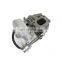 High Performance 3539640 3592207 3592206 3590137 3592208 3592209 4040382 4040353 4bt Hx30w Turbo and Turbochargers for Sale