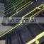 Gym equipment indoor commercial Climbing machine MND-6500