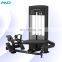 MND New FS-Series Popular Model FS33 Long Pull  Hot Sale GYM Fitness Equipment